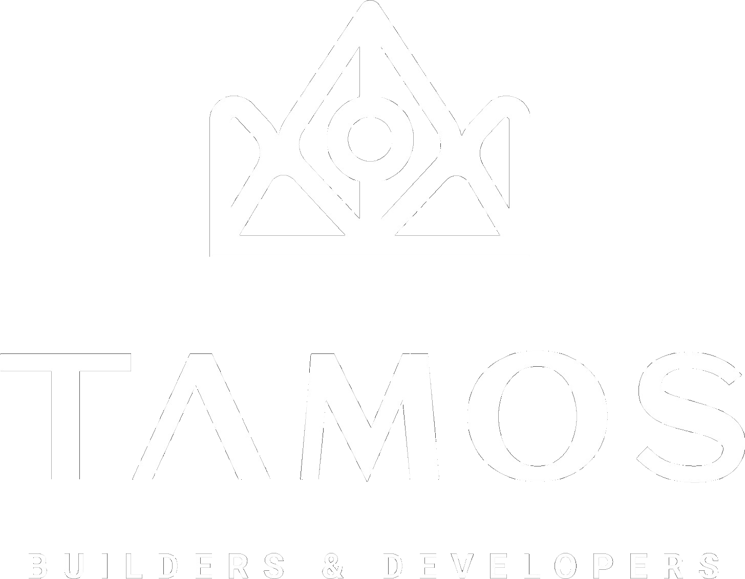 TAMOS
